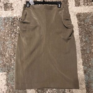 Giorgio Armani Skirt